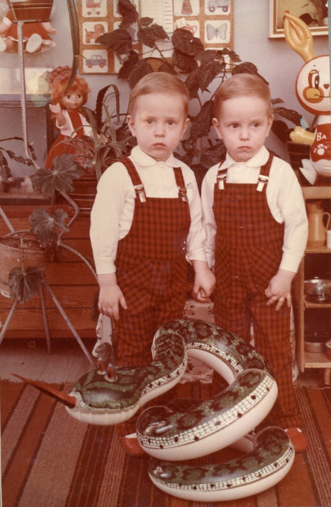 Евгений Рубцов | Домодедово