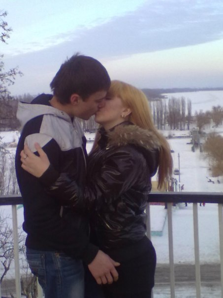 №45, Любовь Калашник, 30 лет, Азов №45, Любовь Калашник, 30 лет, Азов