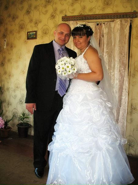 №102, Олег Степанов, 40 лет, Замглай №102, Олег Степанов, 40 лет, Замглай