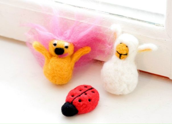 №154, Анна Разумная, Тюмень №154, Анна Разумная, Тюмень