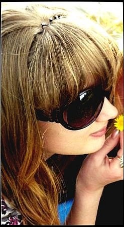 №122, Anna Tupalska, Bielsko-Biała №122, Anna Tupalska, Bielsko-Biała