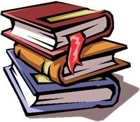 «Азбука языков» - Морзе,Шиллинга,Шаппа.