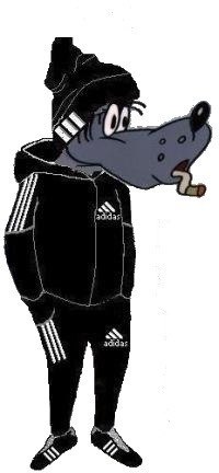 Патик Илларионов | Сочи