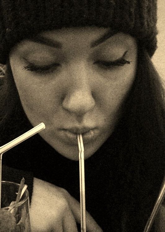 Юля Болышева | Липецк