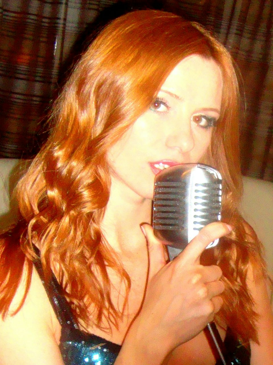 Вероника Тишкина | Одесса