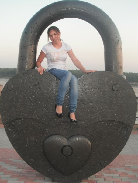 №26, Элина Мустакимова, Пермь №26, Элина Мустакимова, Пермь