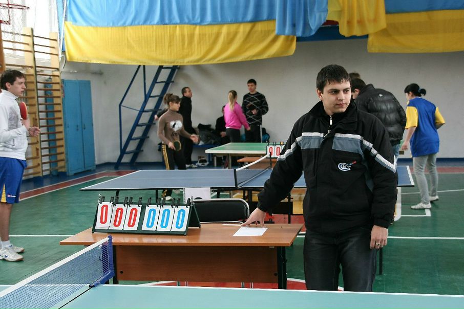 №15, Денис Аболмасов, Харьков №15, Денис Аболмасов, Харьков