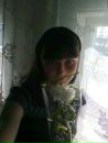 Фотография Наталья Мантаусова