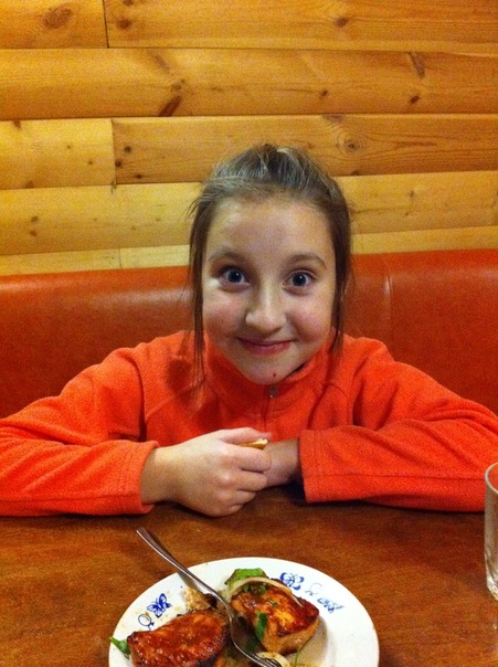 №45, Игорь Каргашин, 45 лет, Сарапул №45, Игорь Каргашин, 45 лет, Сарапул