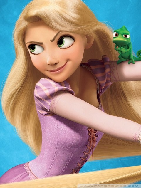 Vitalik Butikov | Москва