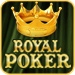 Royal Poker (Покер Holdem)