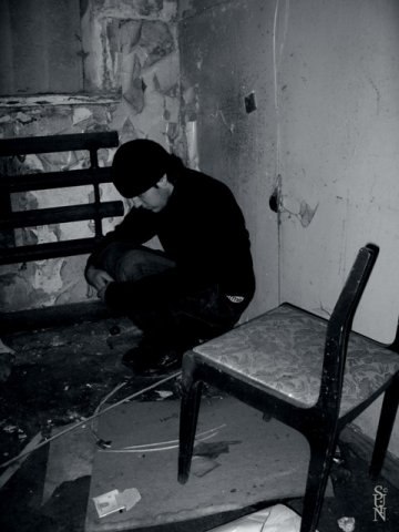 Дмитрий Махмудов Махмэдушка | Иваново