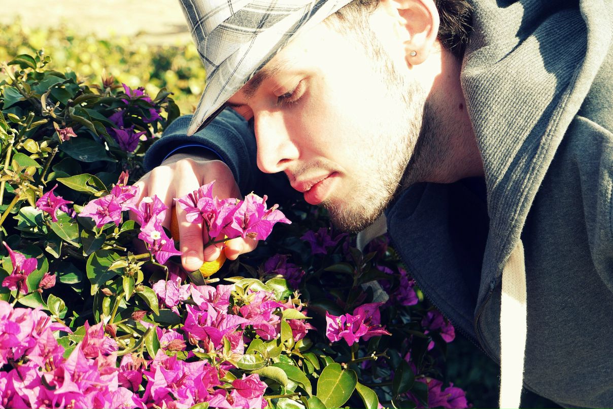 Владислав Амми ★ | Санкт-Петербург