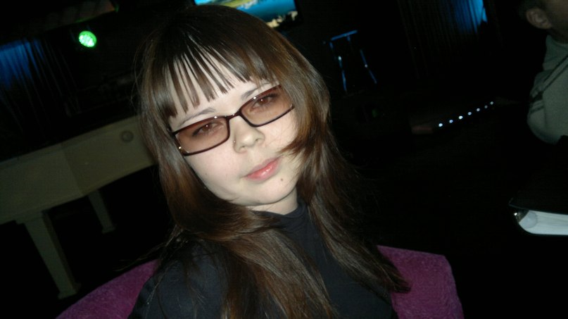 Зульфия Файзуллина | Челябинск