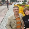 Аватар: Василий Кобытев