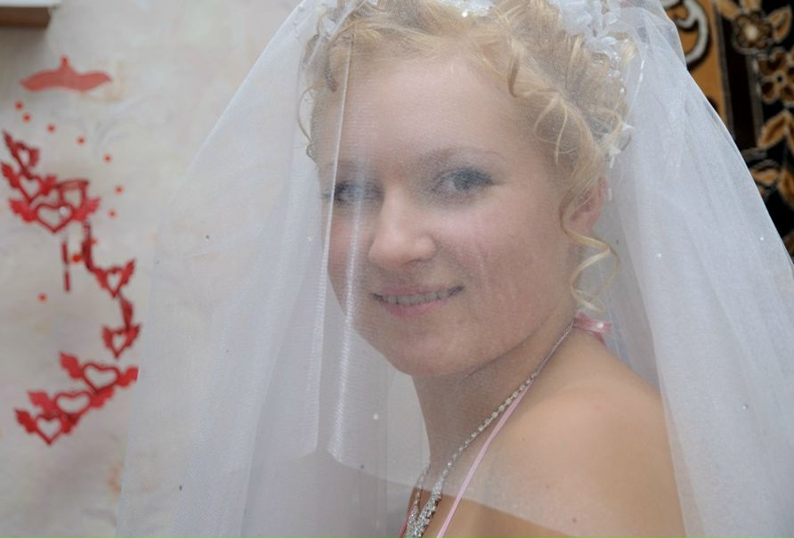 №47, Юляша Сорока, Буки №47, Юляша Сорока, Буки