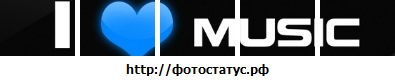 №100, Тошик Хардкоров, 30 лет №100, Тошик Хардкоров, 30 лет