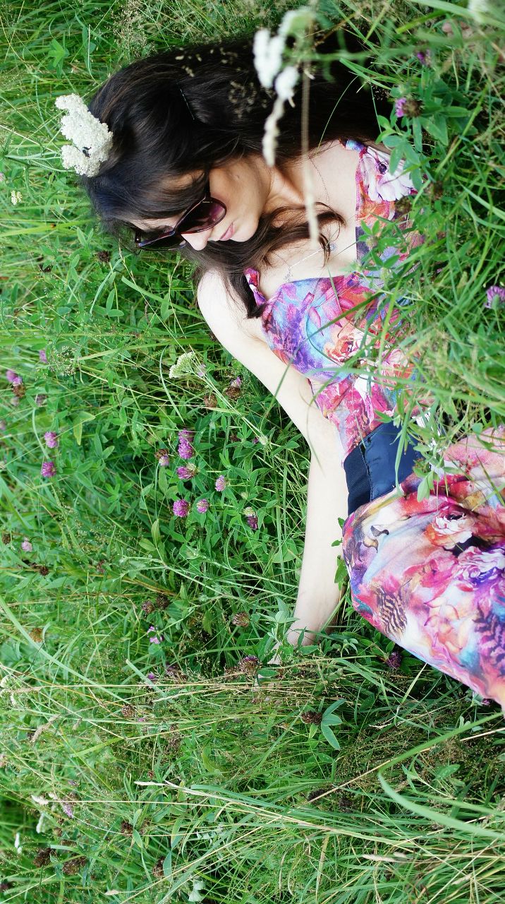 Евгения Каляева | Нижний Новгород