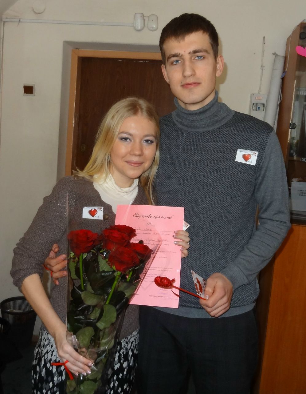 Alisa Chekorska .Che. | Киев