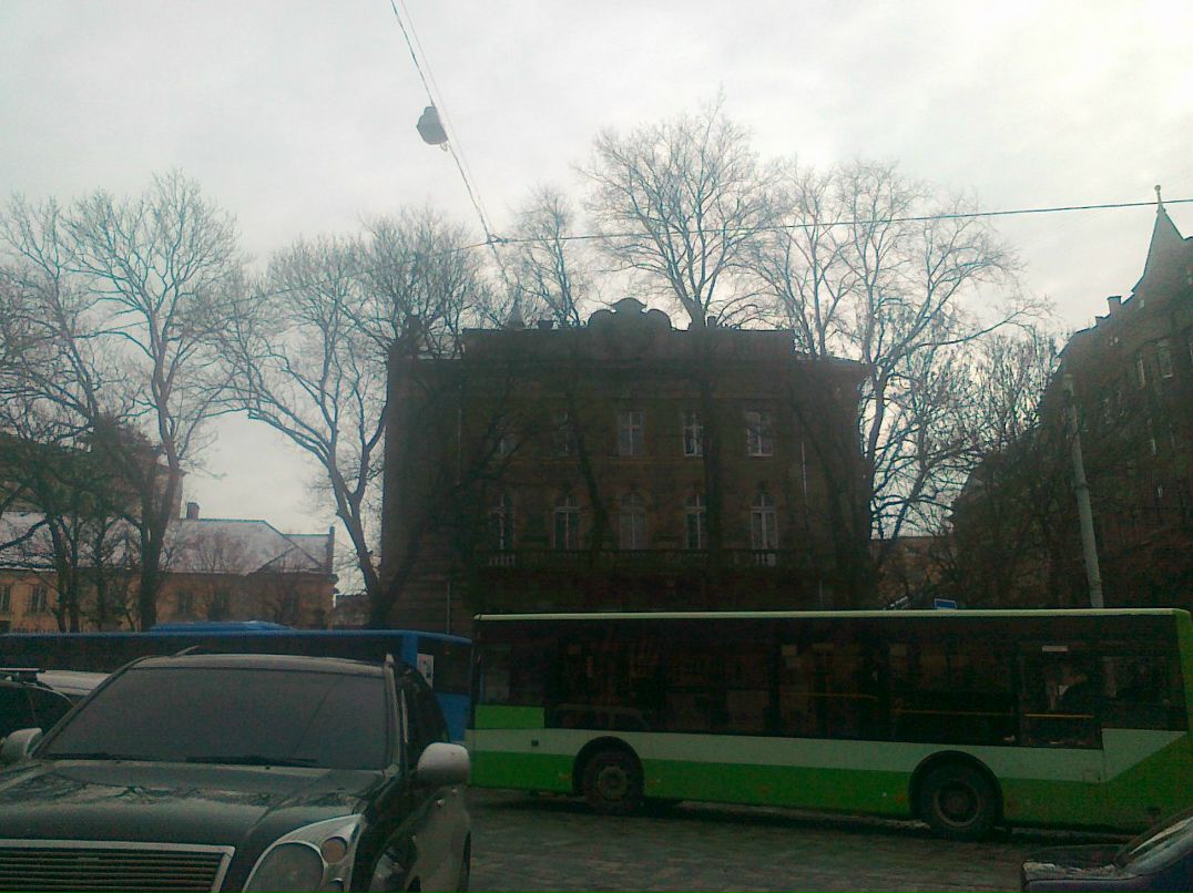 Рома Конюх !!!Romk@!! | Кропивницкий / Кировоград