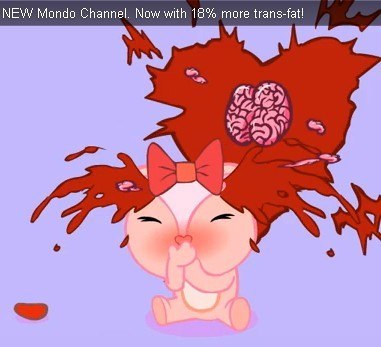 №52, Christine Wu, 28 лет, Fuzhou №52, Christine Wu, 28 лет, Fuzhou