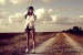 Татьяна Гарина фотография #44