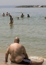 Фотография Айбатова Ильяса