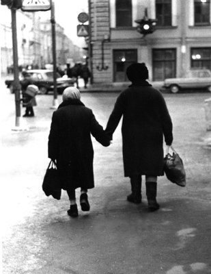 №7, Яна Криволуцкая, Кемерово №7, Яна Криволуцкая, Кемерово