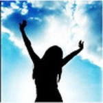 №30, Екатерина Елпашева, Киров, Россия №30, Екатерина Елпашева, Киров, Россия