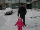 №3 Шаиг Алиев