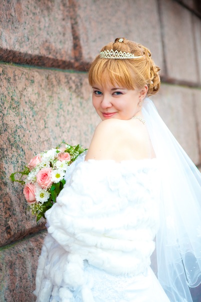 №40, Аня Ромашкина, Санкт-Петербург, Россия №40, Аня Ромашкина, Санкт-Петербург, Россия