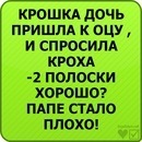 Фотография Дарья Куракина