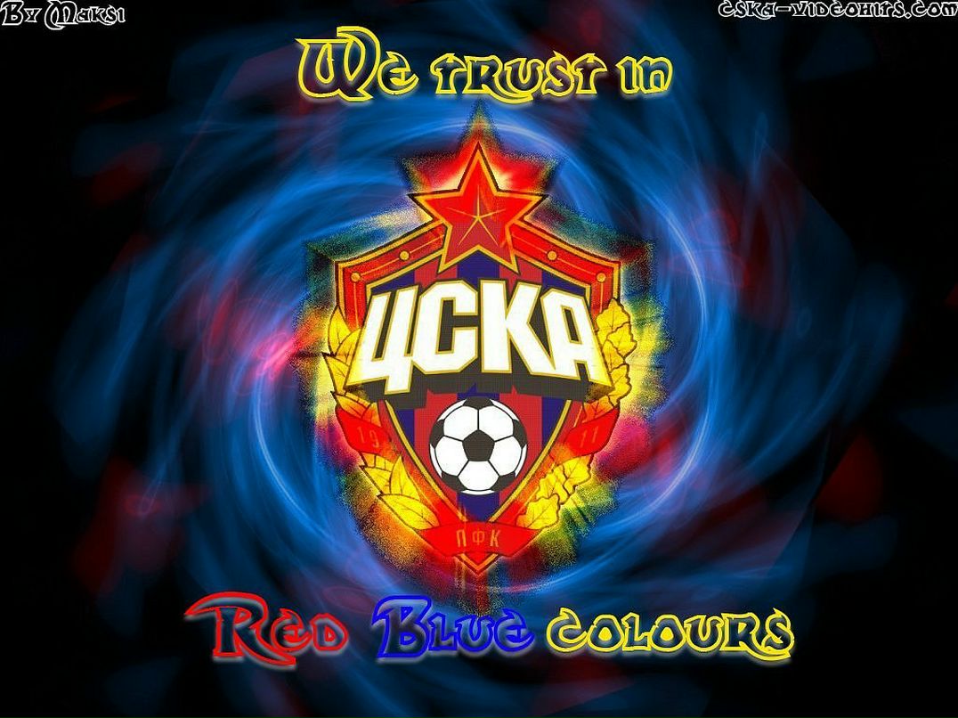 Вадим Романов | Москва