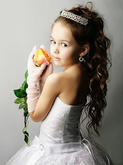 №6, Катюша Шкурдюк, Минск №6, Катюша Шкурдюк, Минск