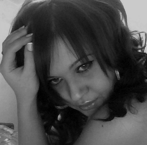 №7, Виктория Коряковская, 34 года, Вологда №7, Виктория Коряковская, 34 года, Вологда