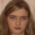 Оксана Чубаркаева