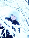 №38 Татьяна Попова