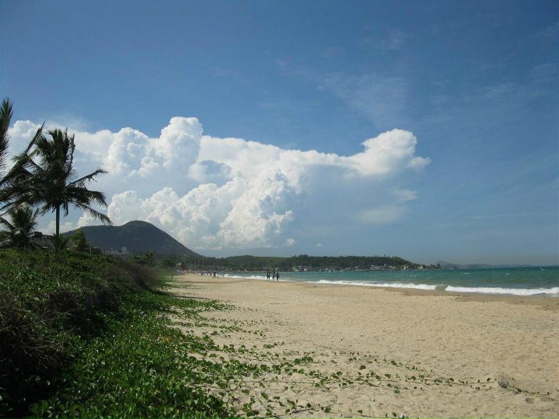 Svetlana Silva | Воронеж