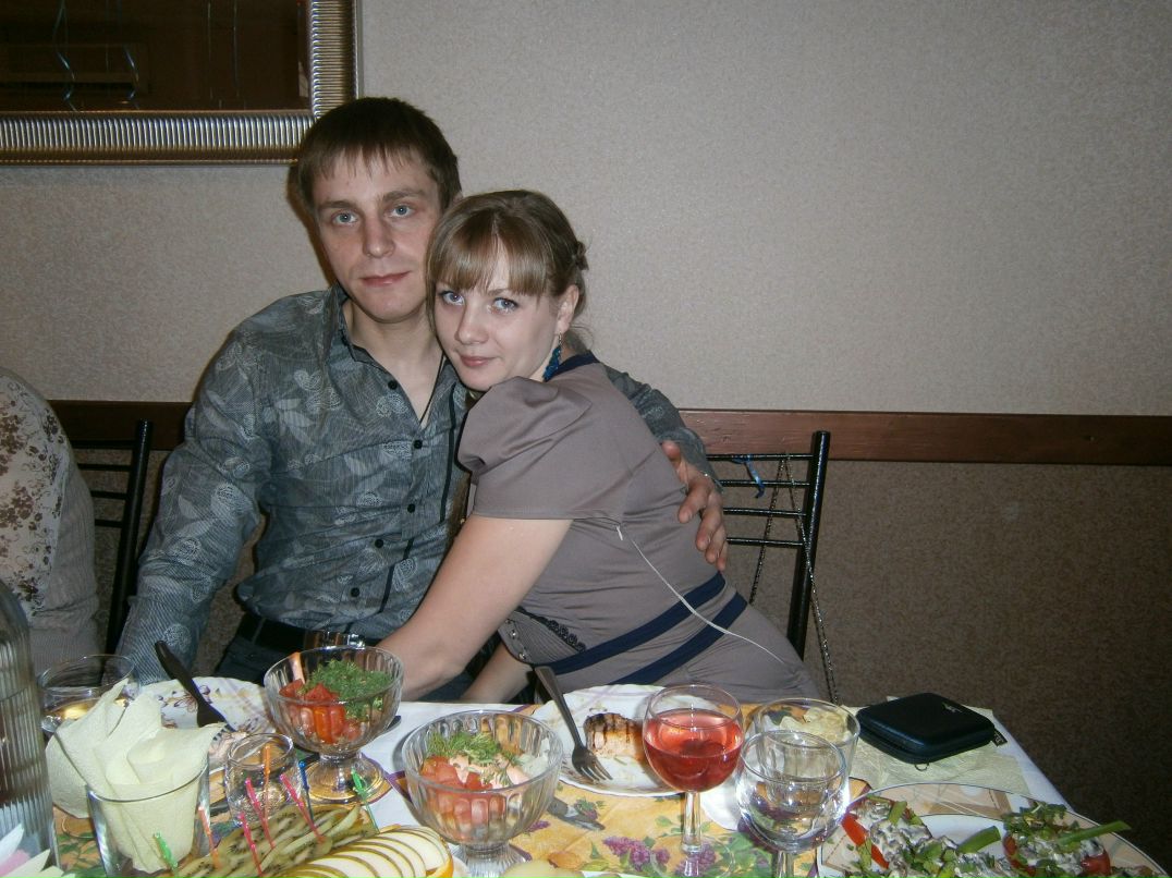 Александра Ильина | Нижний Новгород