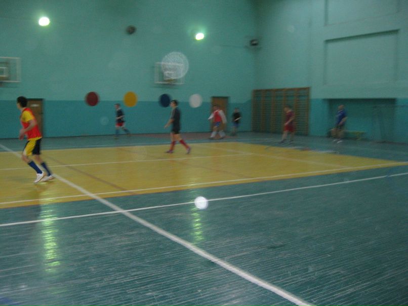 Виктор Жмурко | Barcelona