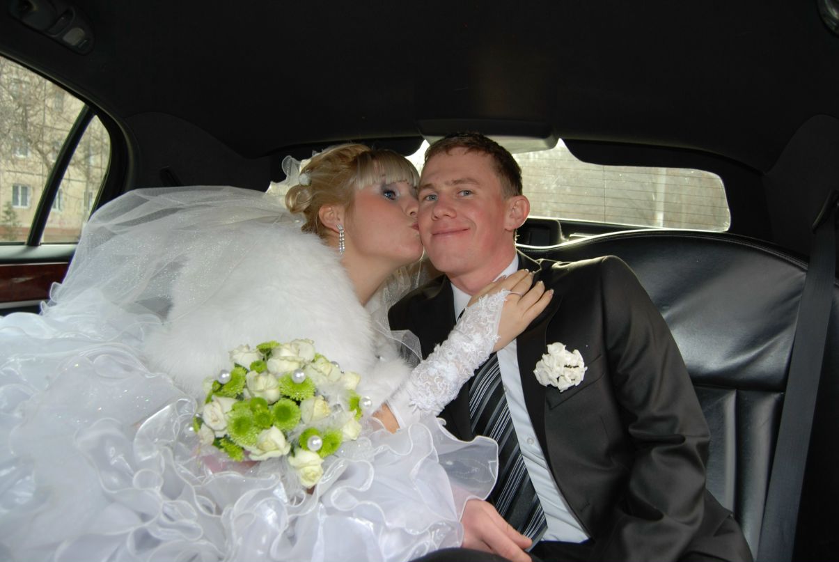 Костян Калинин | 