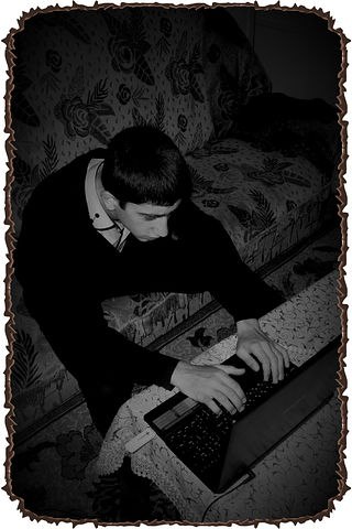 №10, Гевор Сарибекян, 32 года, Ереван №10, Гевор Сарибекян, 32 года, Ереван