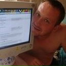 Сергей Бильдерт | Орёл