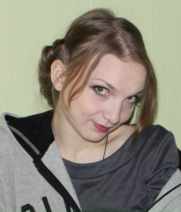 Татьяна Чиркова Melo4 | Москва