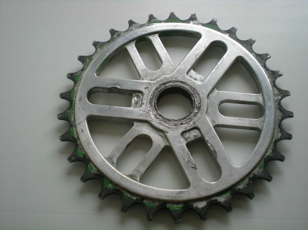 Владік Нагорний на! | Сумы