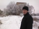 Фотография Головкова Дениса