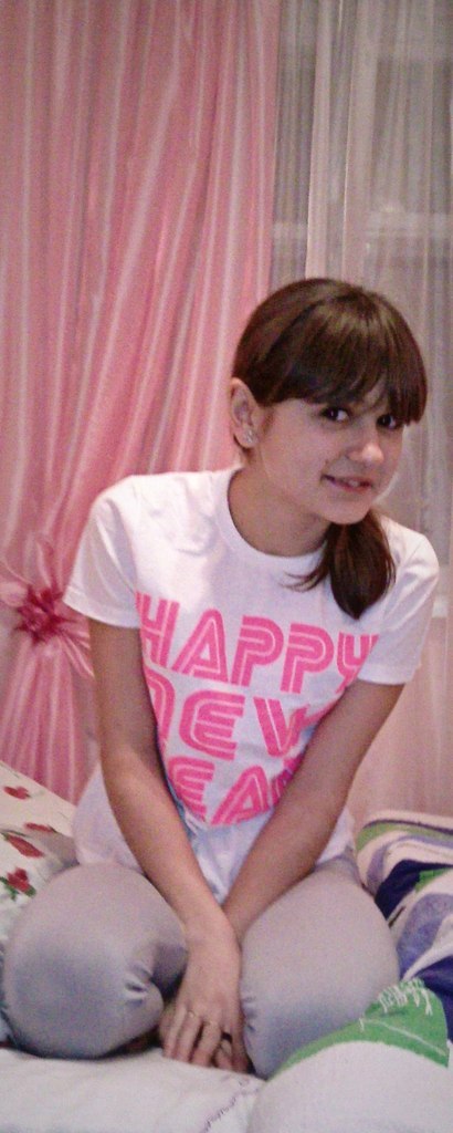 Мария Григорян ᵀᴴᴱ ᴼᴿᴵᴳᴵᴻᴬᴸ | Сочи