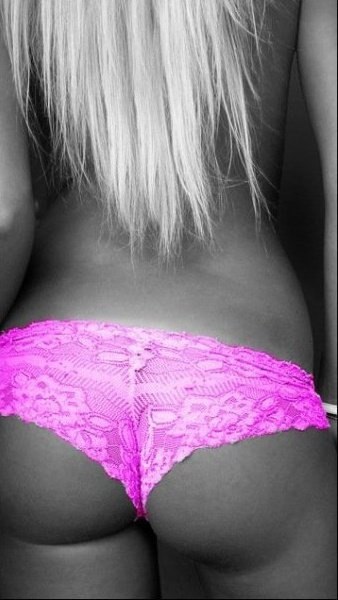 №96, Катюша Осипова, Красноярск №96, Катюша Осипова, Красноярск