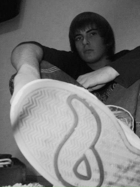 №72, Максим Бородин, Донецк №72, Максим Бородин, Донецк