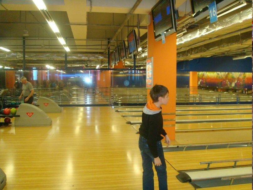 Екатерина Уткина-Колобова катейка | Санкт-Петербург